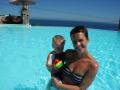 Vakantie Kreta 2013